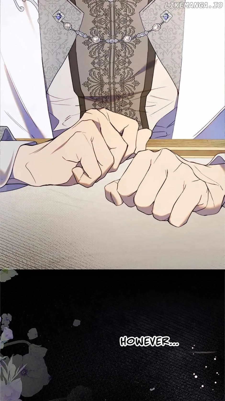 Beatrice Chapter 118 Online - página 68