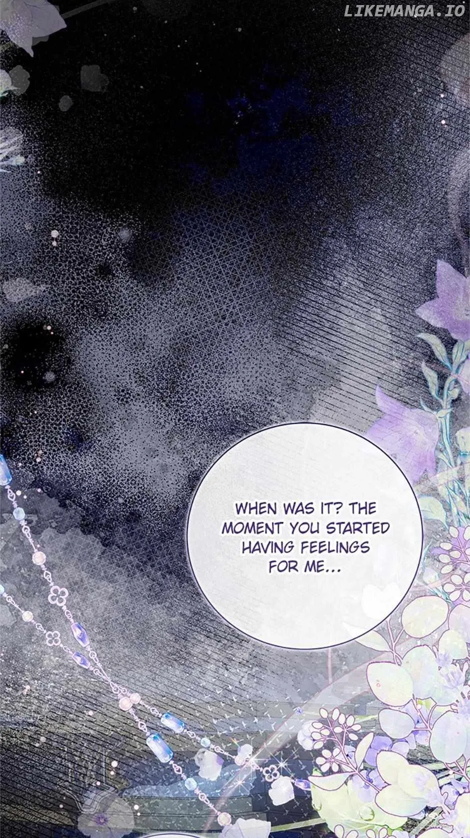 Beatrice Chapter 118 Online - página 69