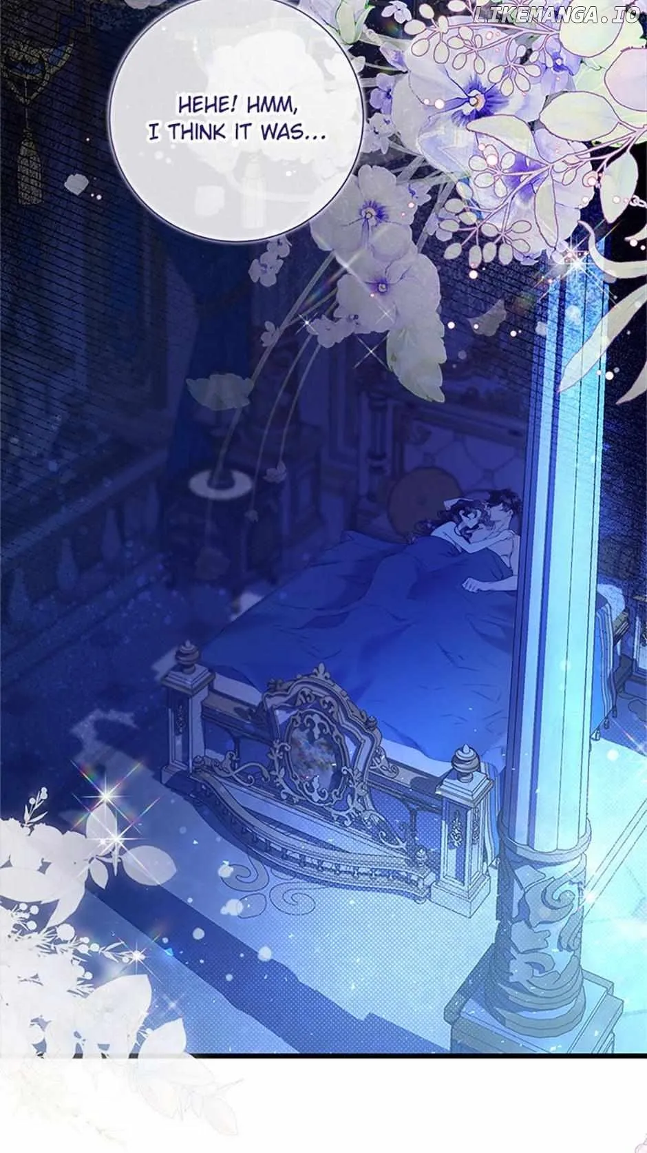 Beatrice Chapter 118 Online - página 70