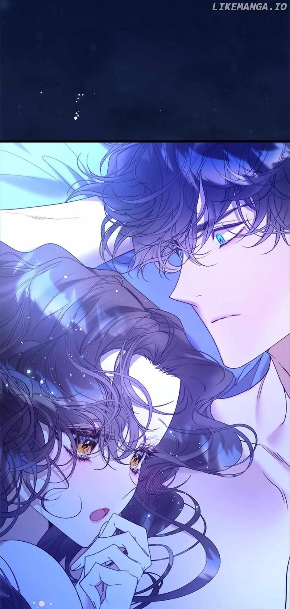 Beatrice Chapter 118 Online - página 71