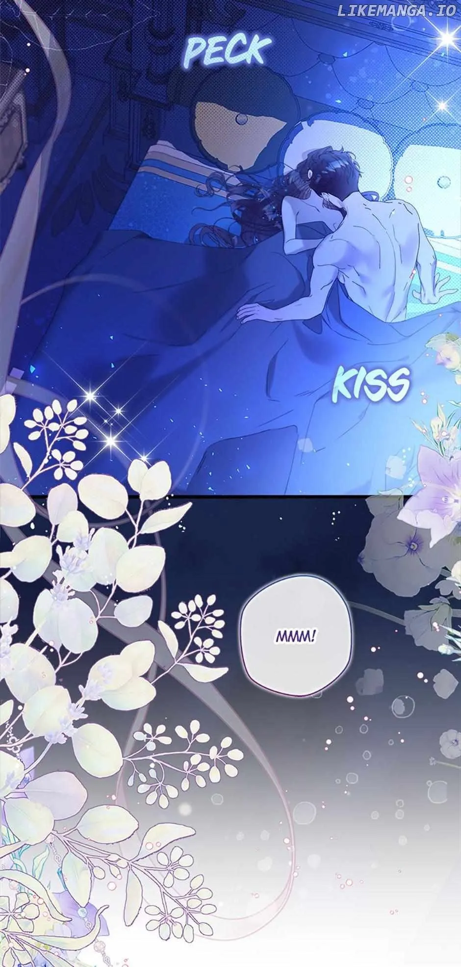 Beatrice Chapter 118 Online - página 73