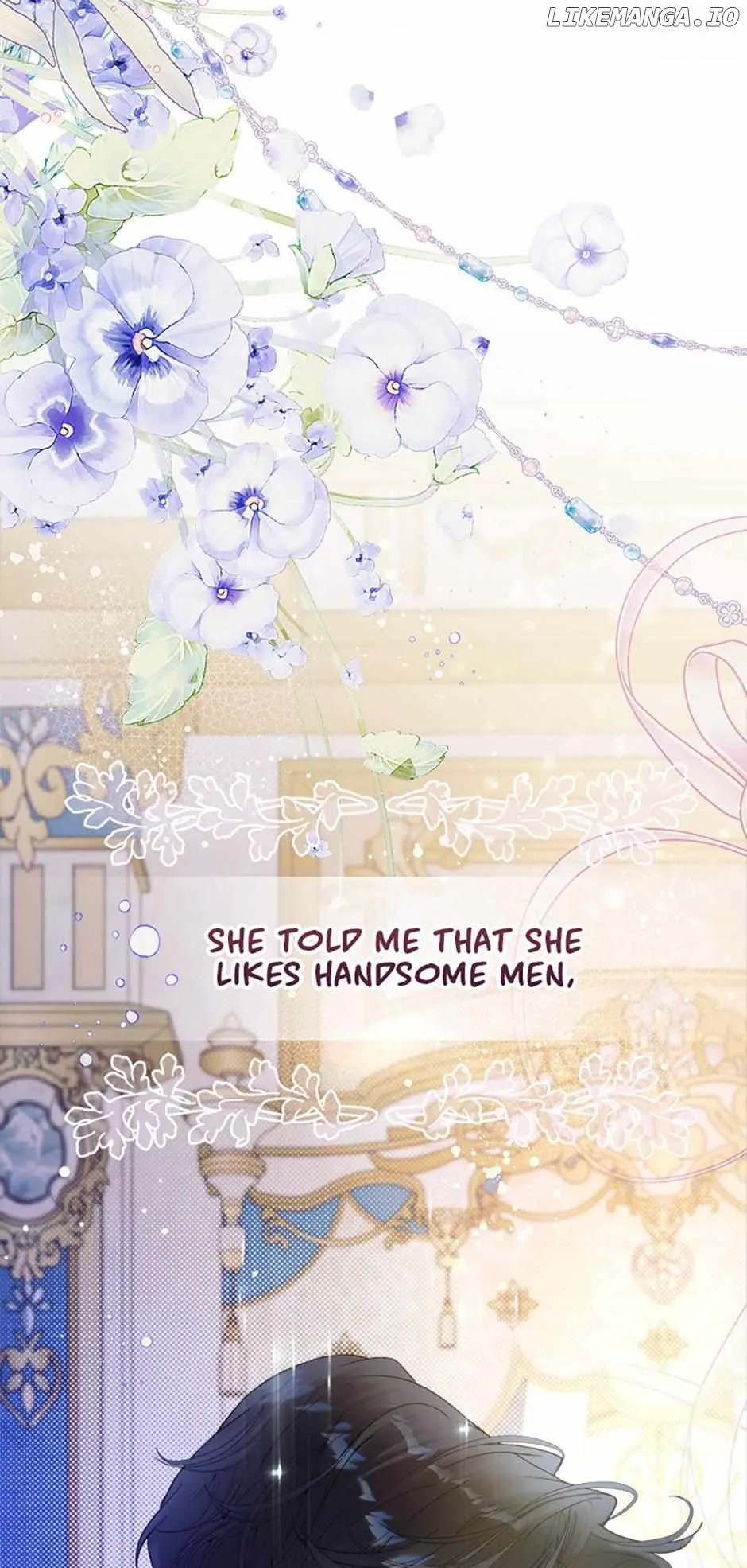 Beatrice Chapter 118 Online - página 74