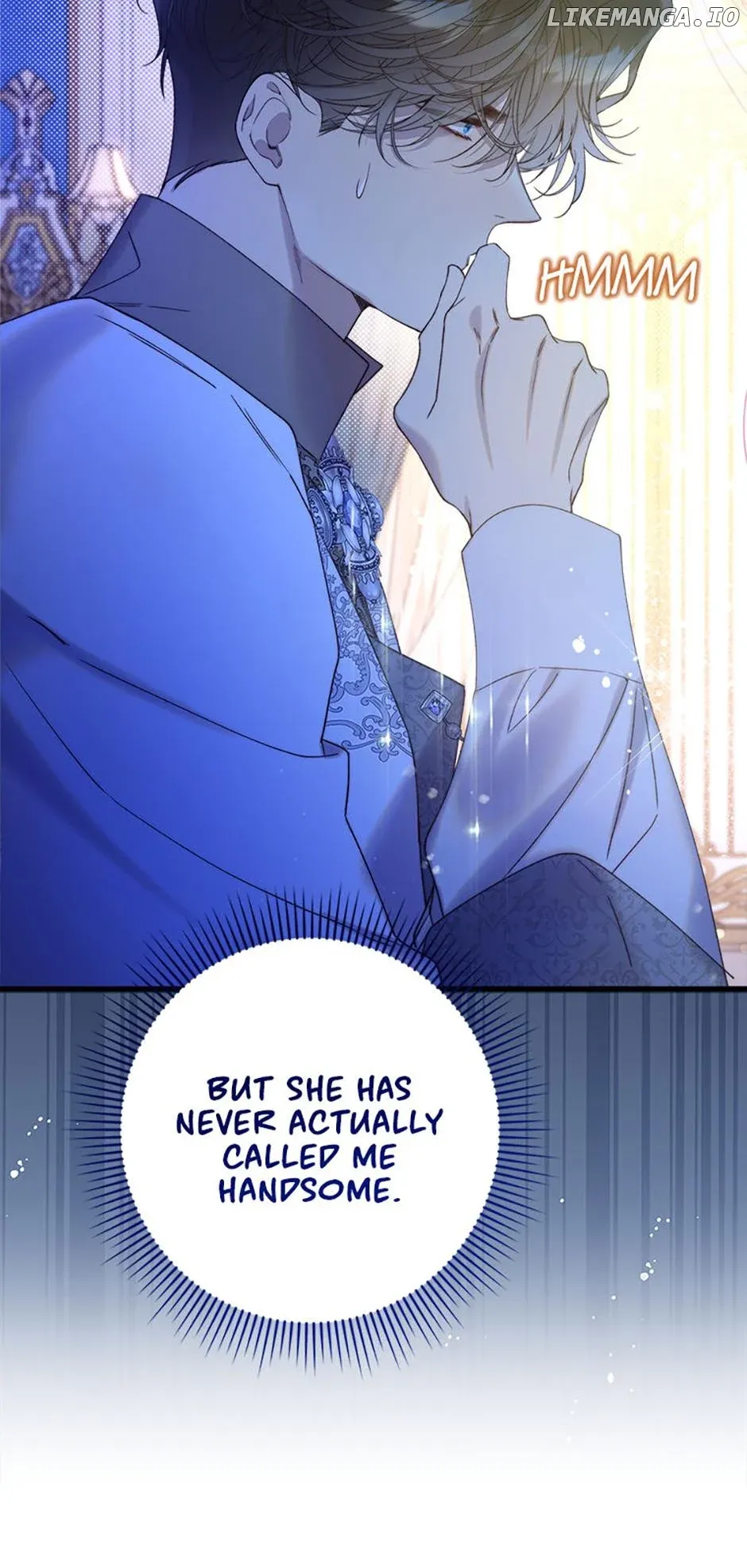 Beatrice Chapter 118 Online - página 75