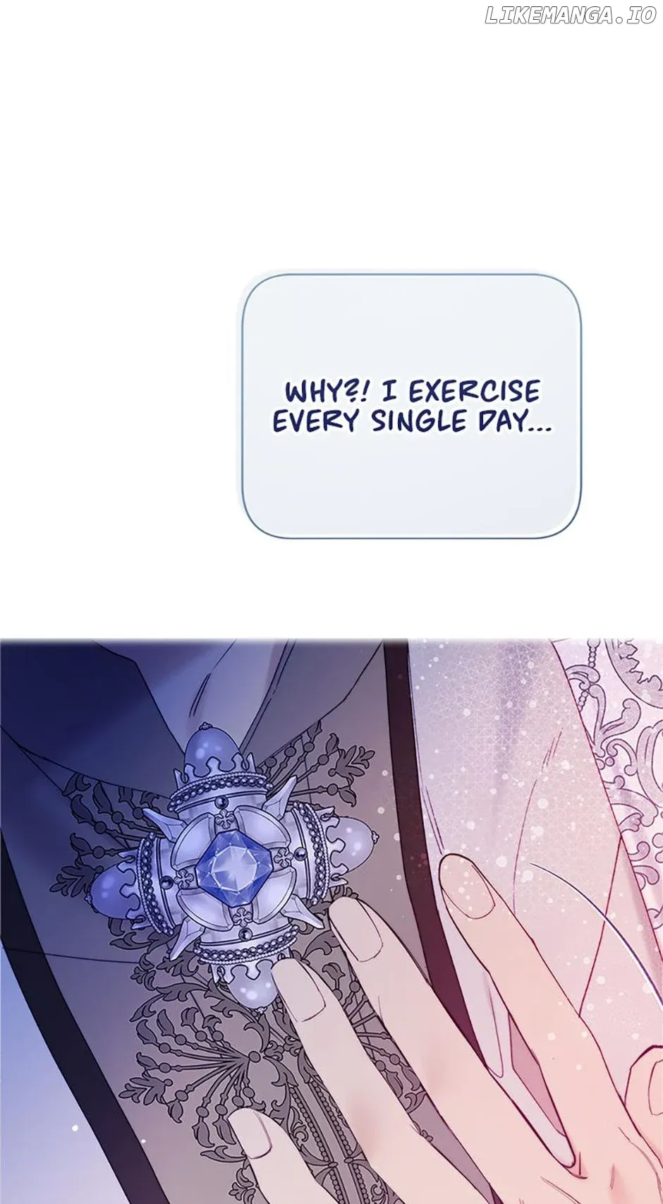 Beatrice Chapter 118 Online - página 76