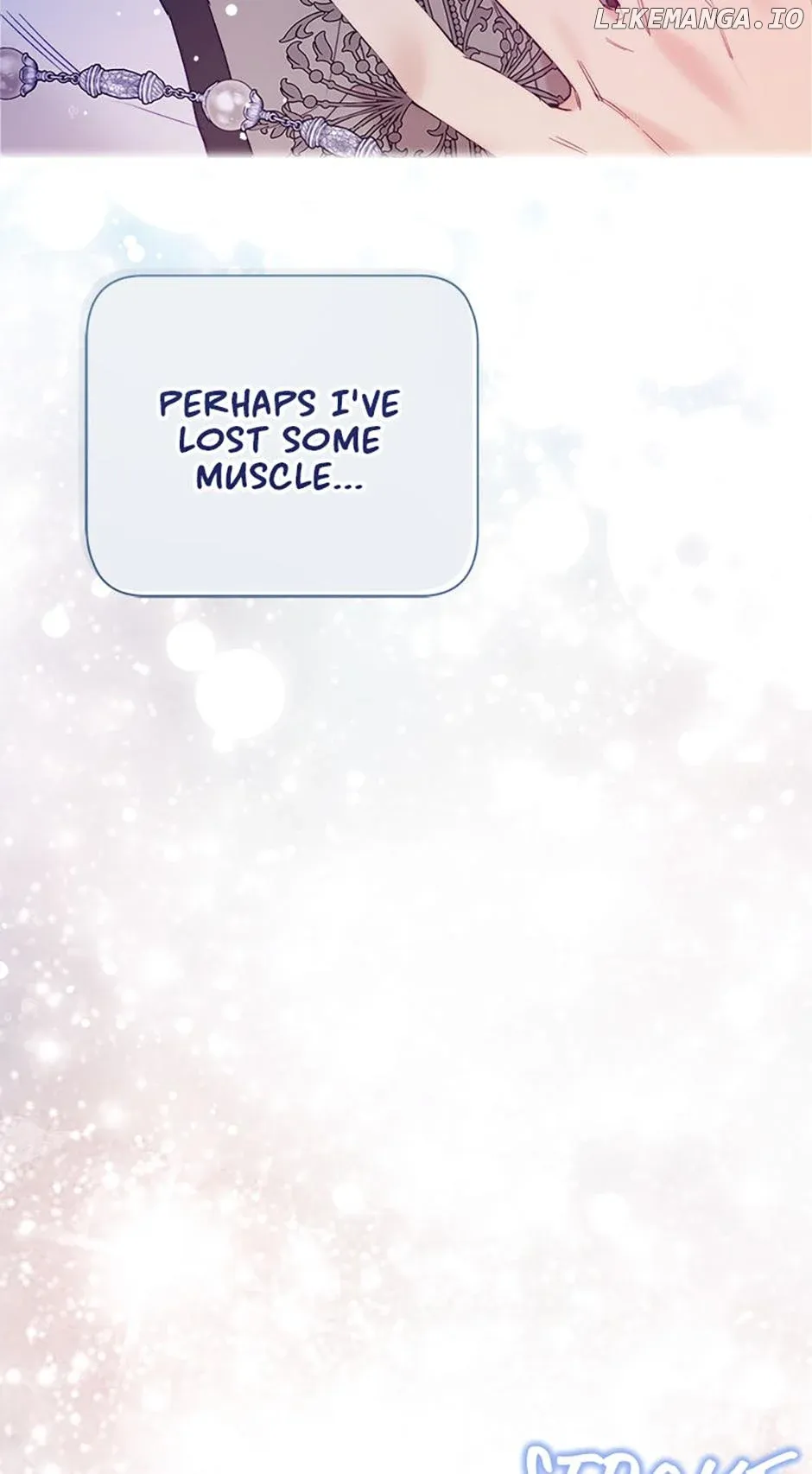 Beatrice Chapter 118 Online - página 77