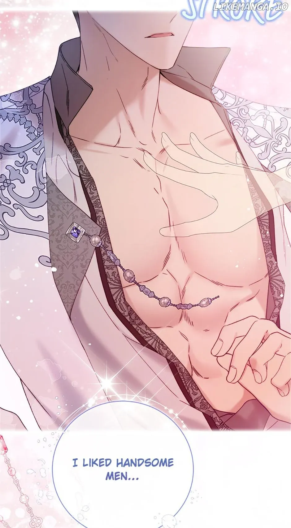Beatrice Chapter 118 Online - página 78