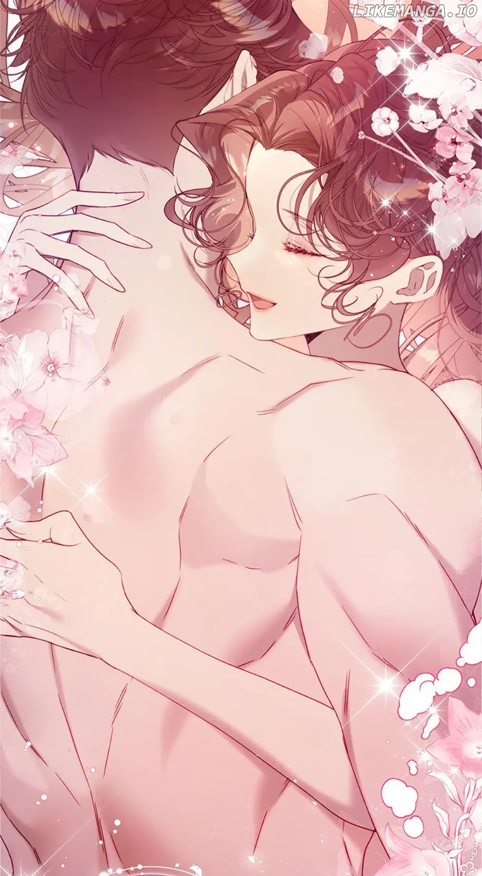 Beatrice Chapter 118 Online - página 80