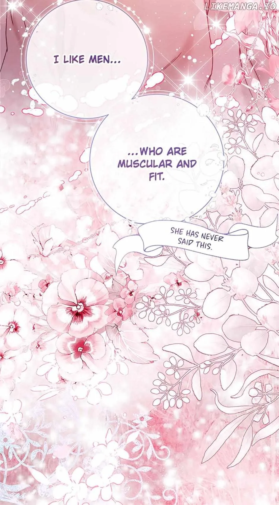 Beatrice Chapter 118 Online - página 81