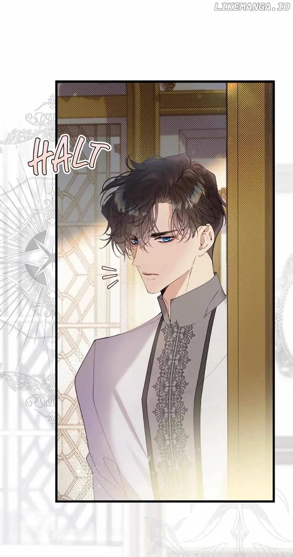 Beatrice Chapter 118 Online - página 87