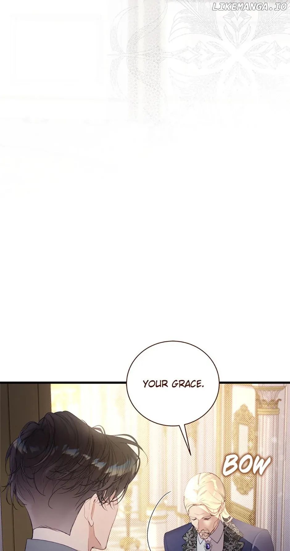 Beatrice Chapter 118 Online - página 88