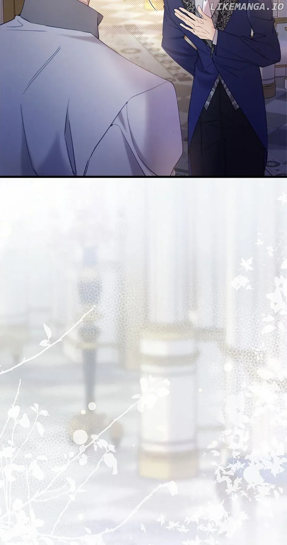 Beatrice Chapter 118 Online - página 89