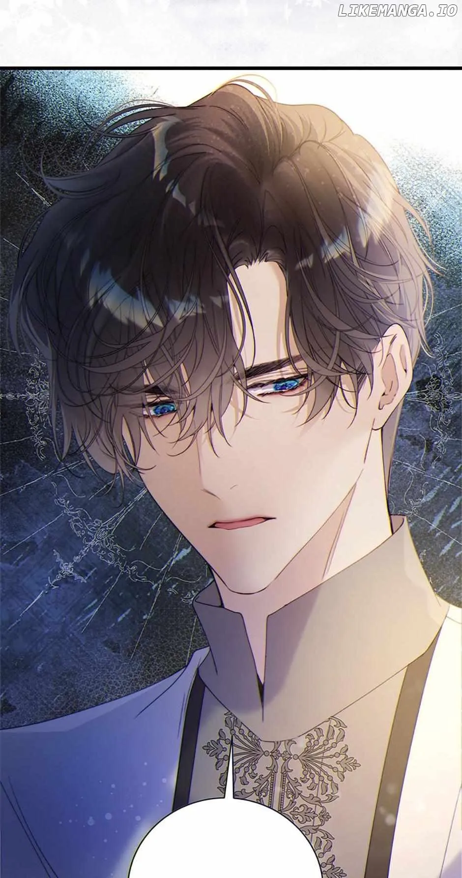 Beatrice Chapter 118 Online - página 90