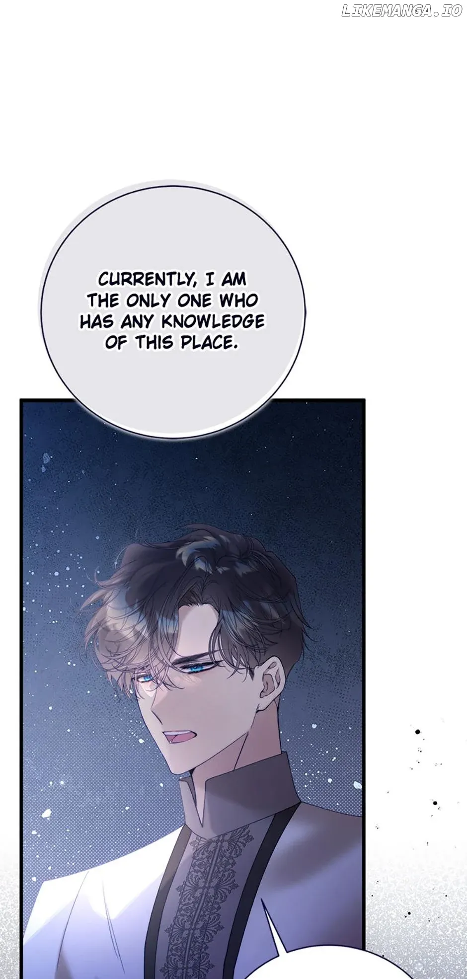 Beatrice Chapter 119 Online - página 7