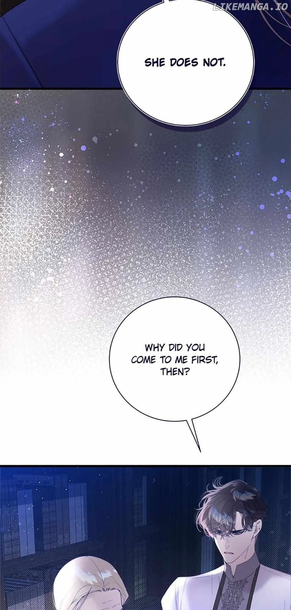 Beatrice Chapter 119 Online - página 9