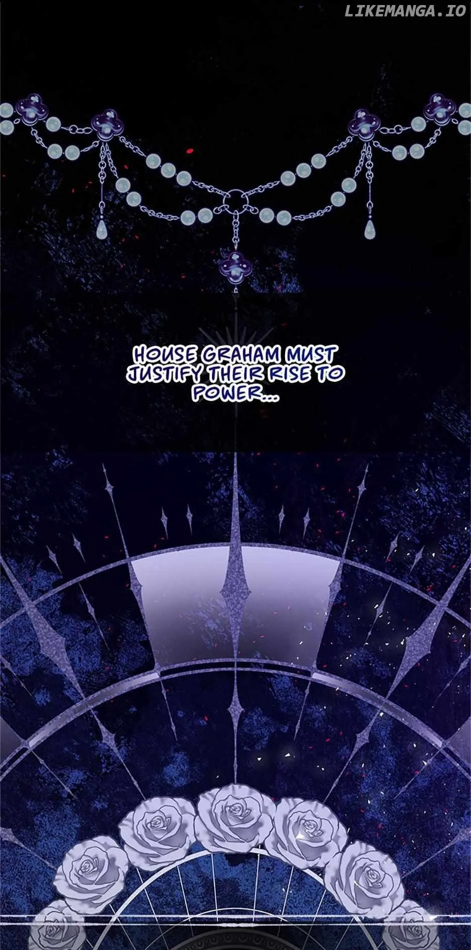 Beatrice Chapter 119 Online - página 12