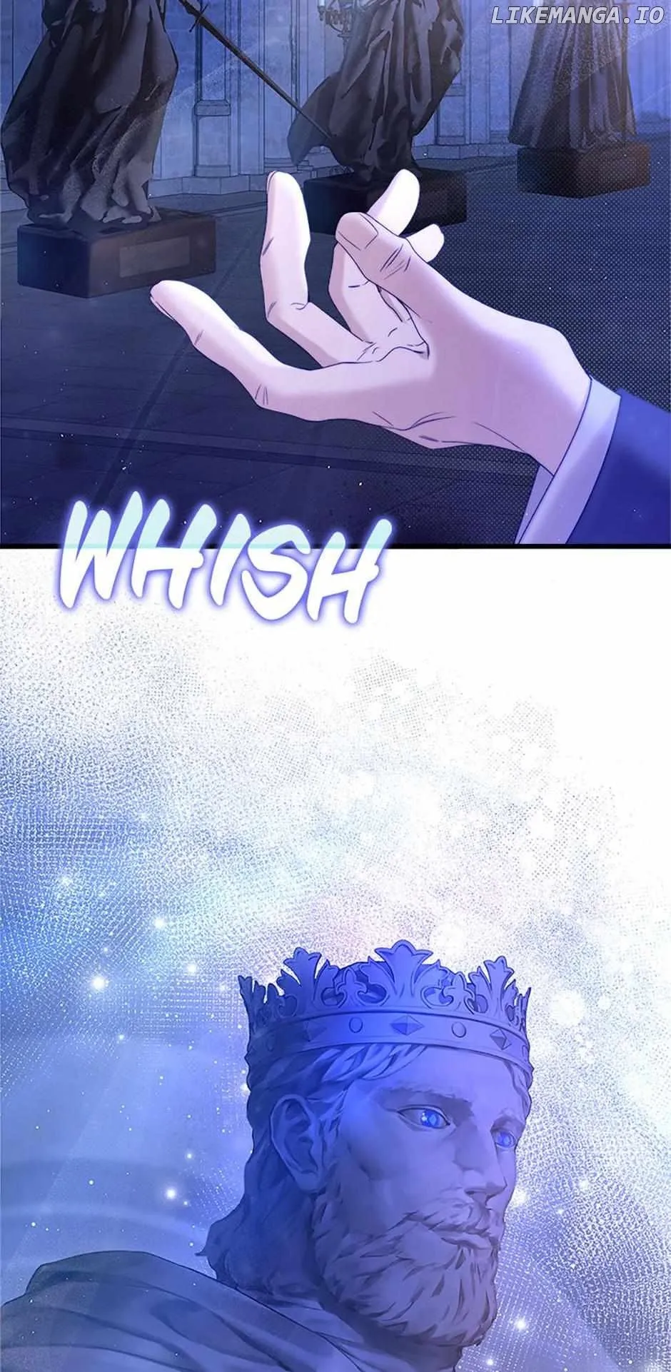 Beatrice Chapter 119 Online - página 20