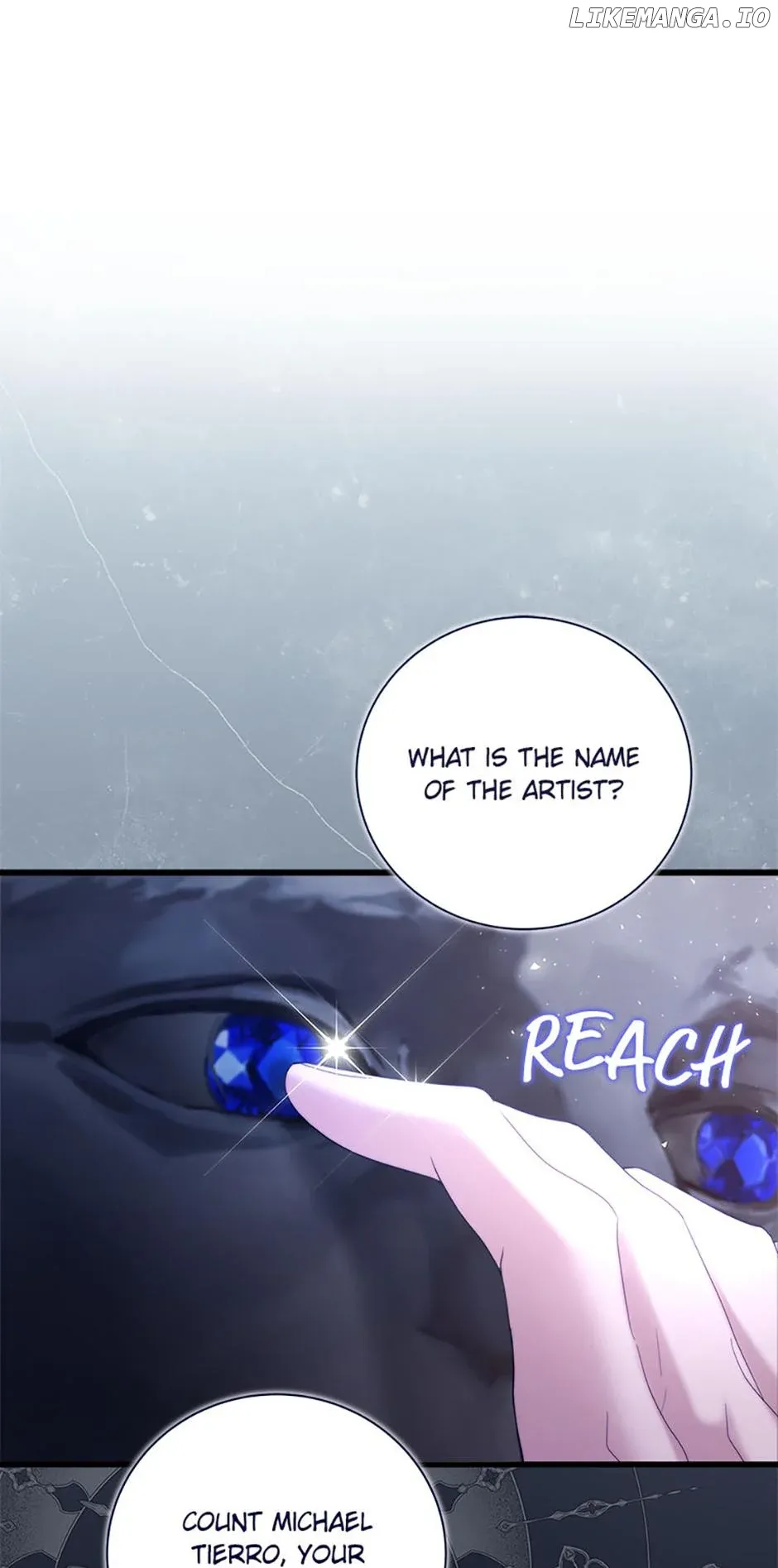 Beatrice Chapter 119 Online - página 24