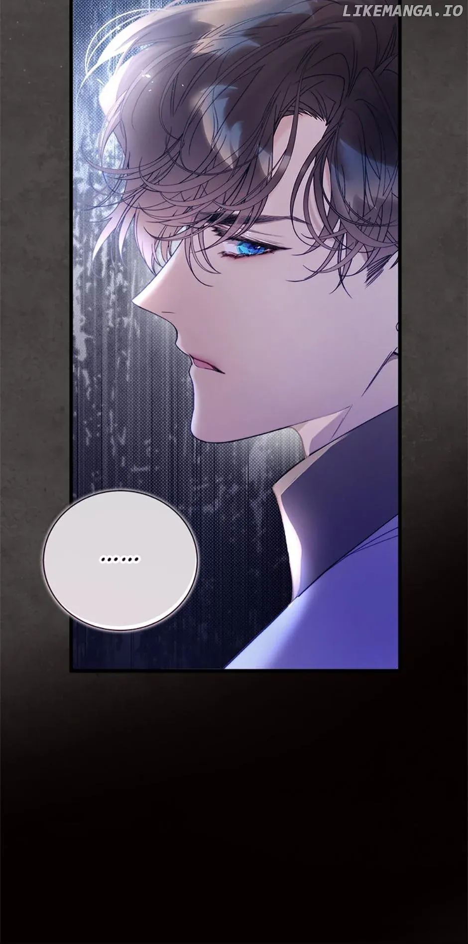 Beatrice Chapter 119 Online - página 28