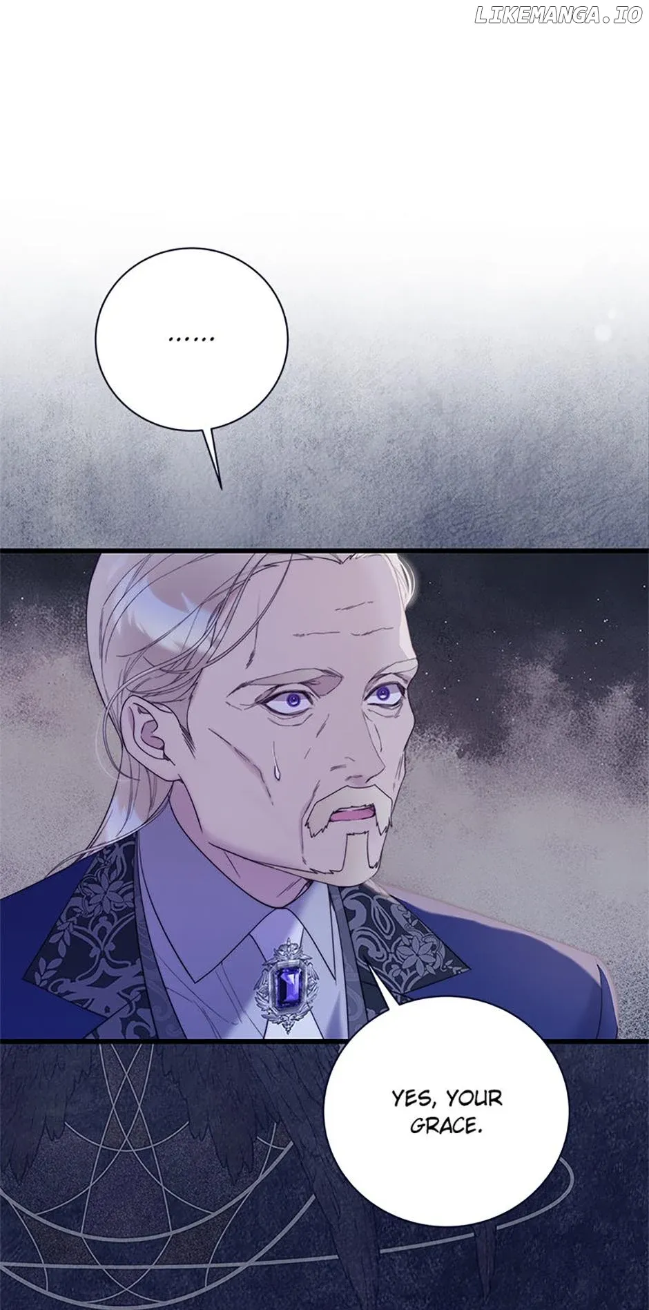 Beatrice Chapter 119 Online - página 35