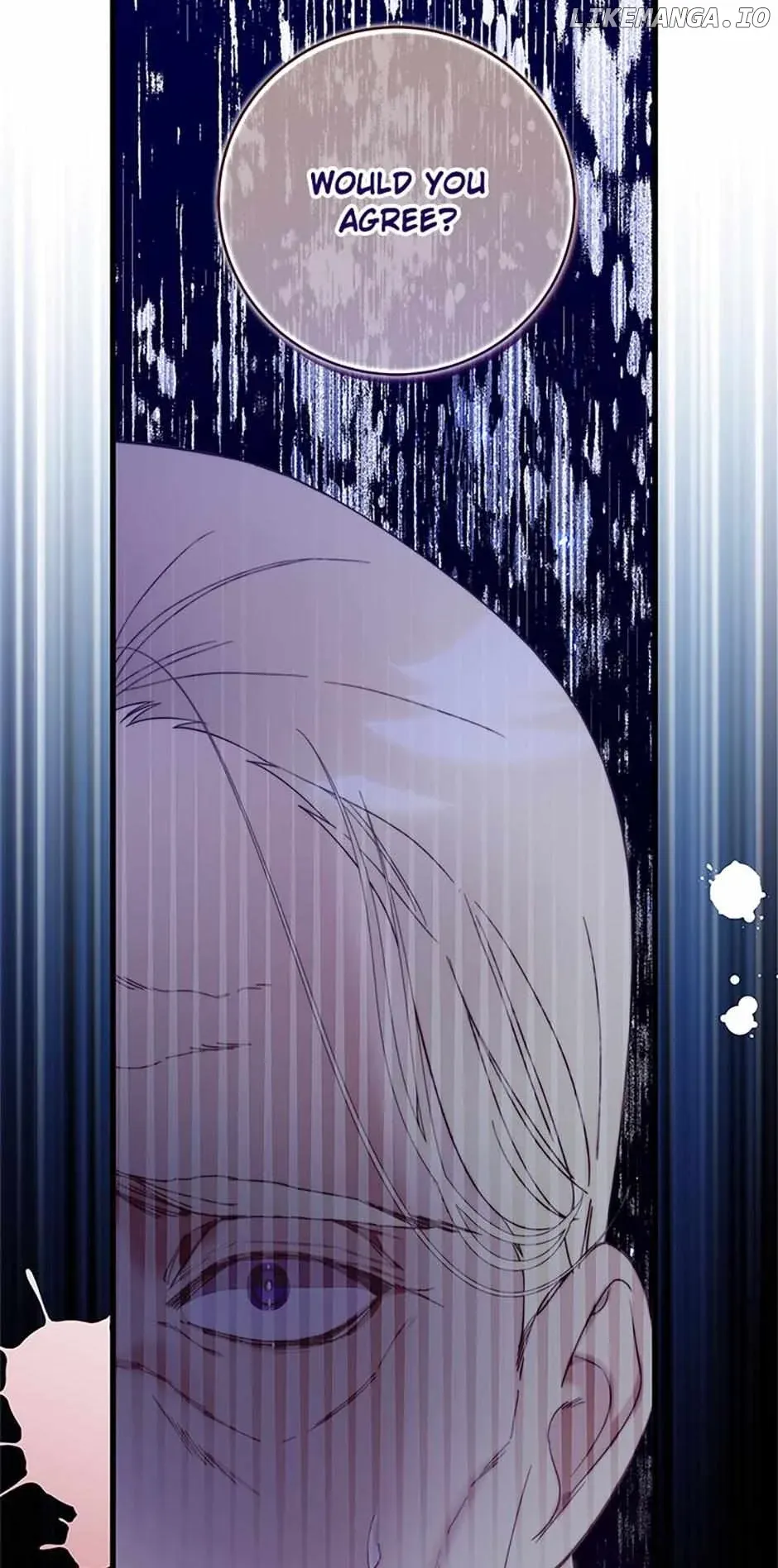 Beatrice Chapter 119 Online - página 39