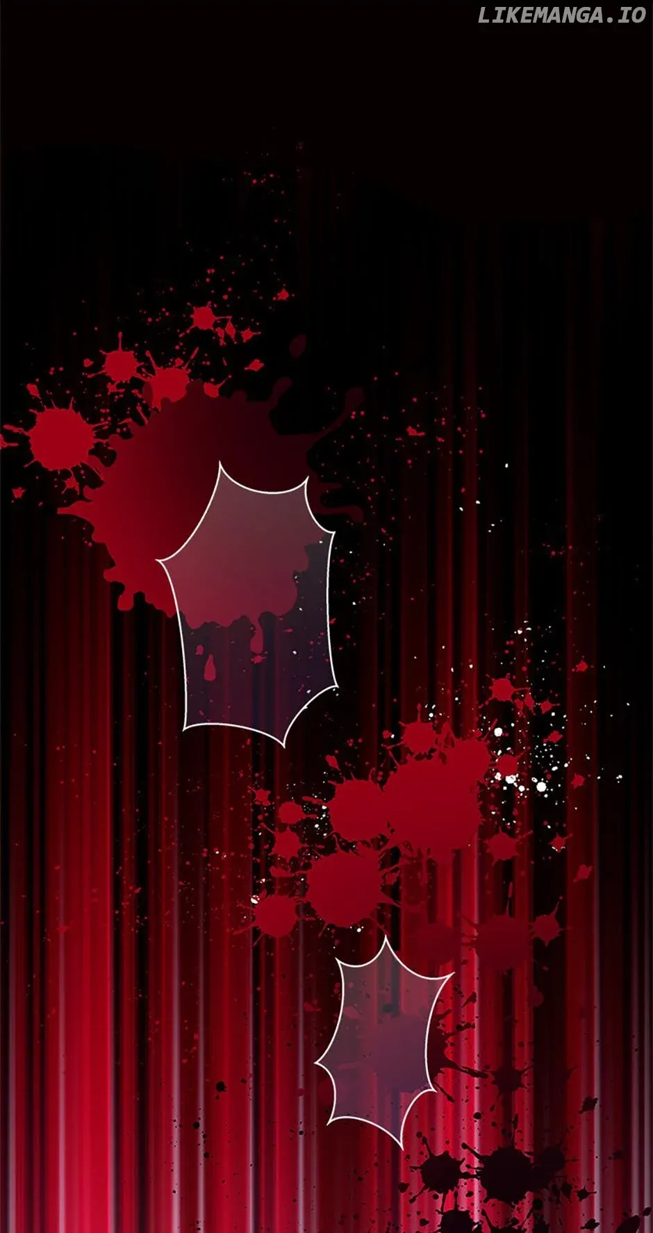Beatrice Chapter 119 Online - página 41