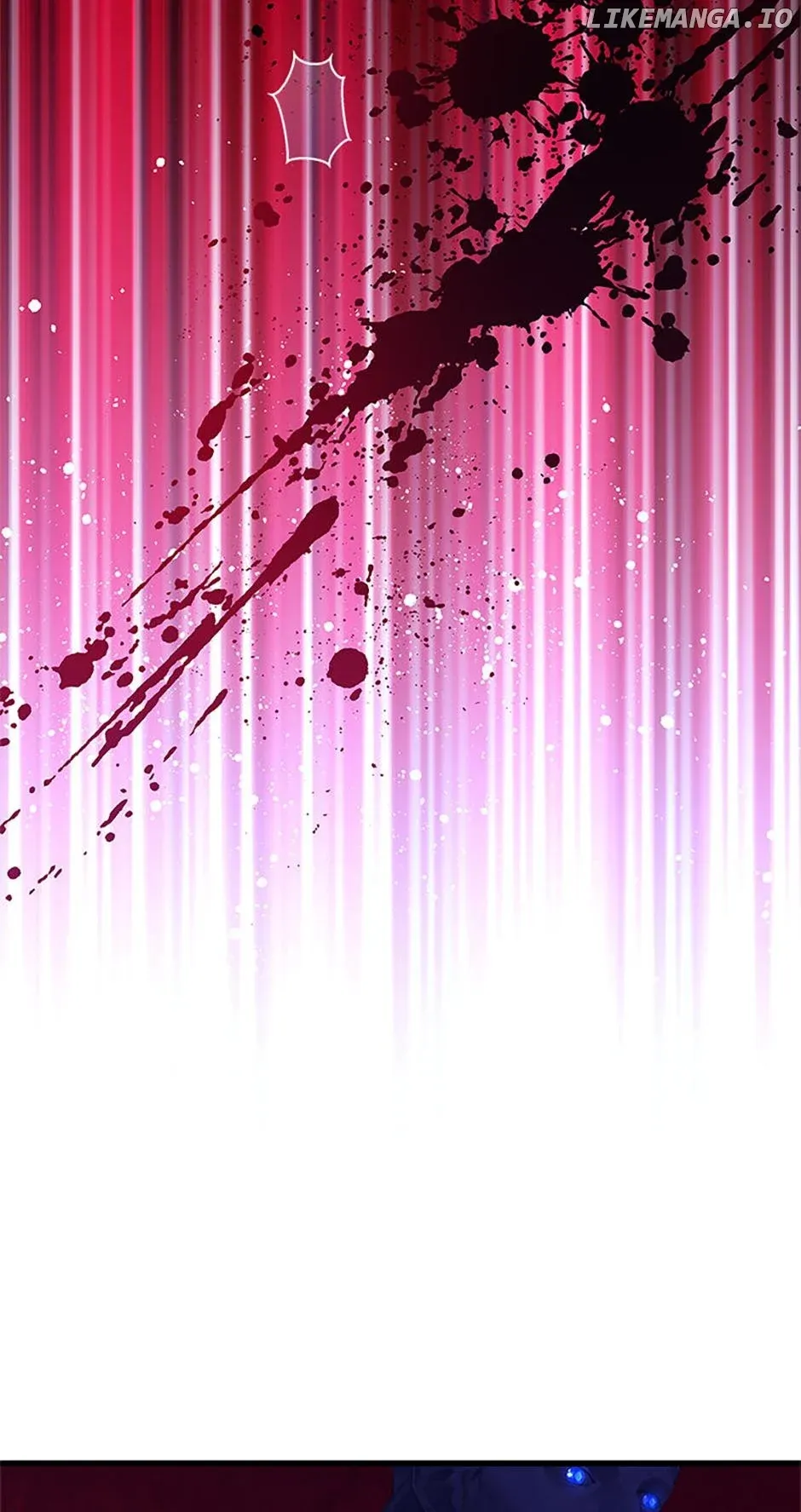 Beatrice Chapter 119 Online - página 42