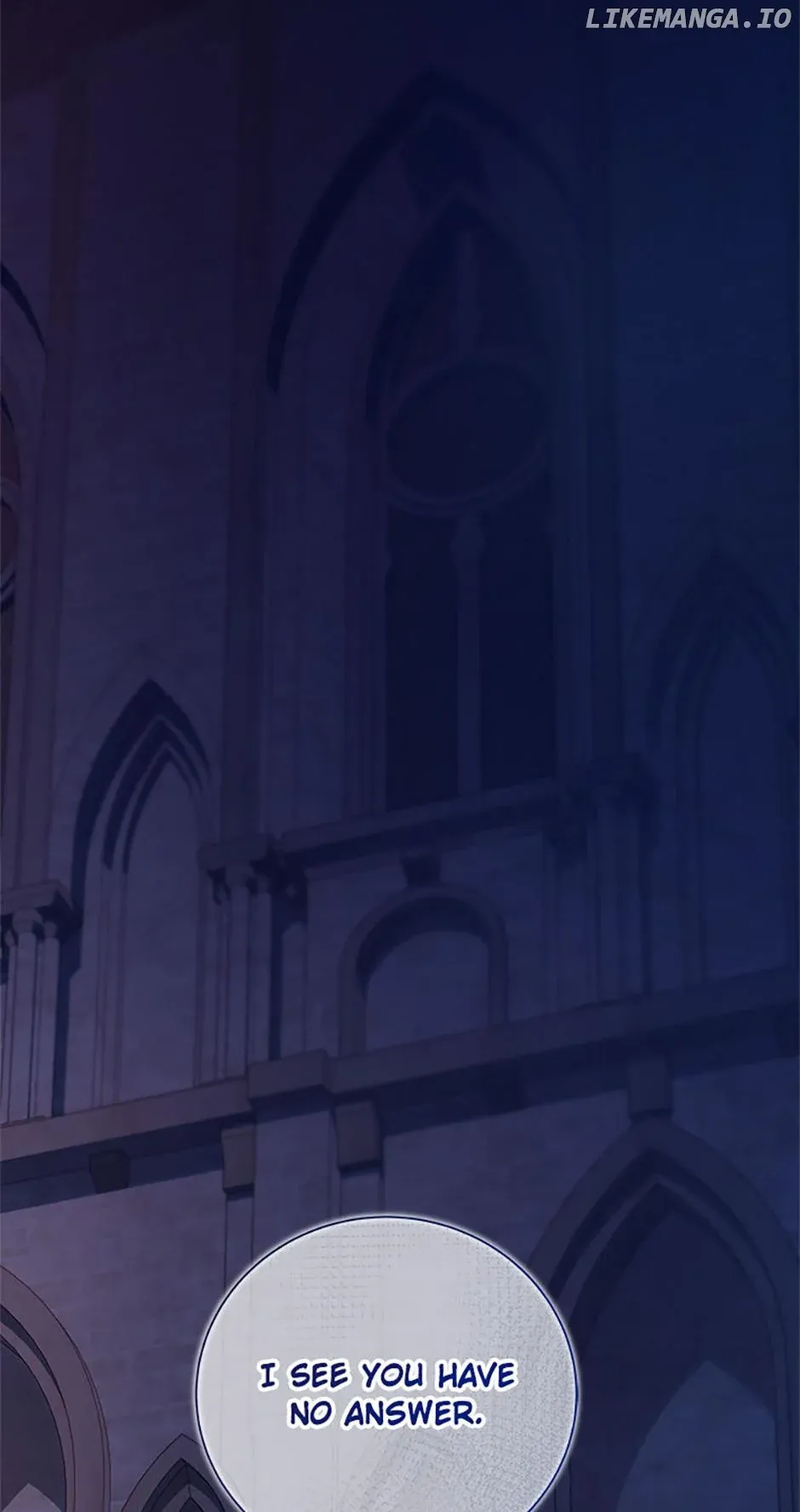 Beatrice Chapter 119 Online - página 44