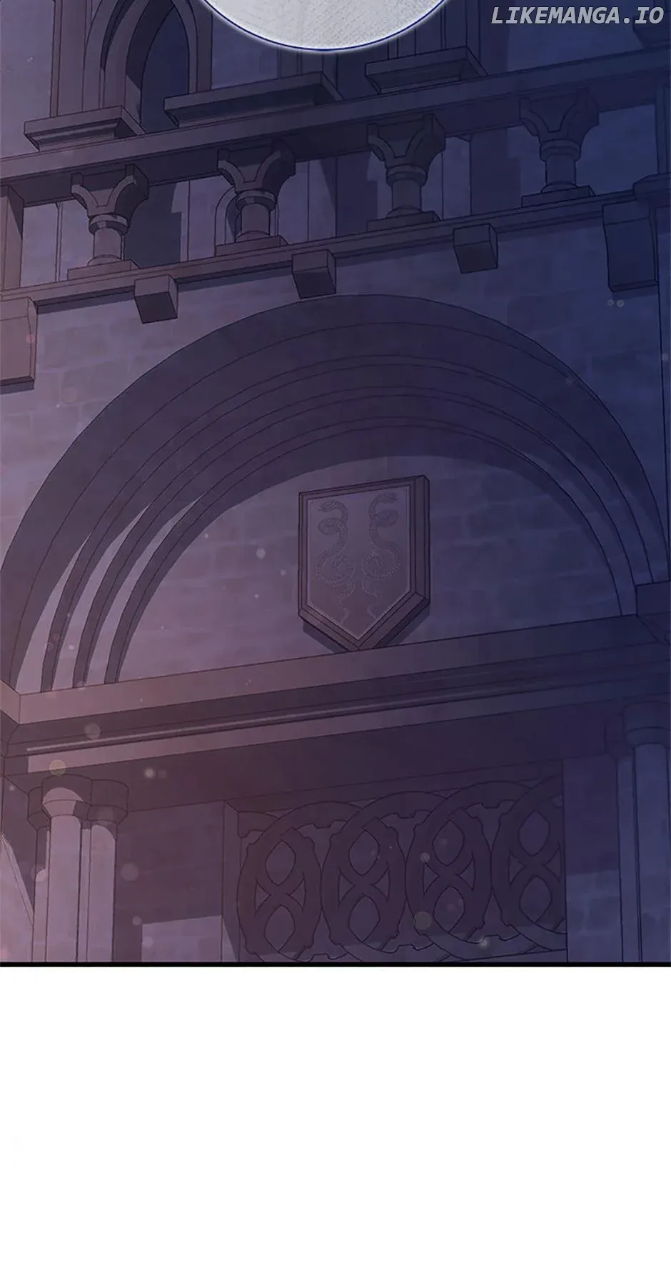 Beatrice Chapter 119 Online - página 45