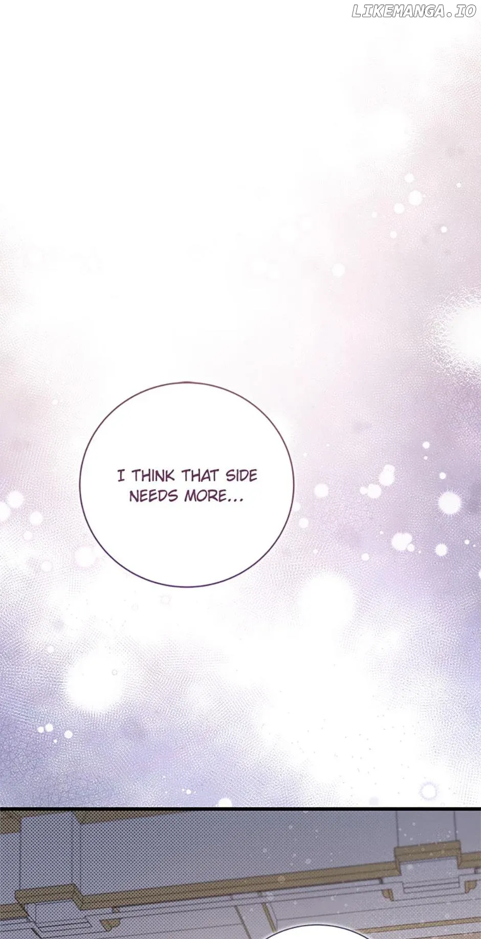 Beatrice Chapter 119 Online - página 47