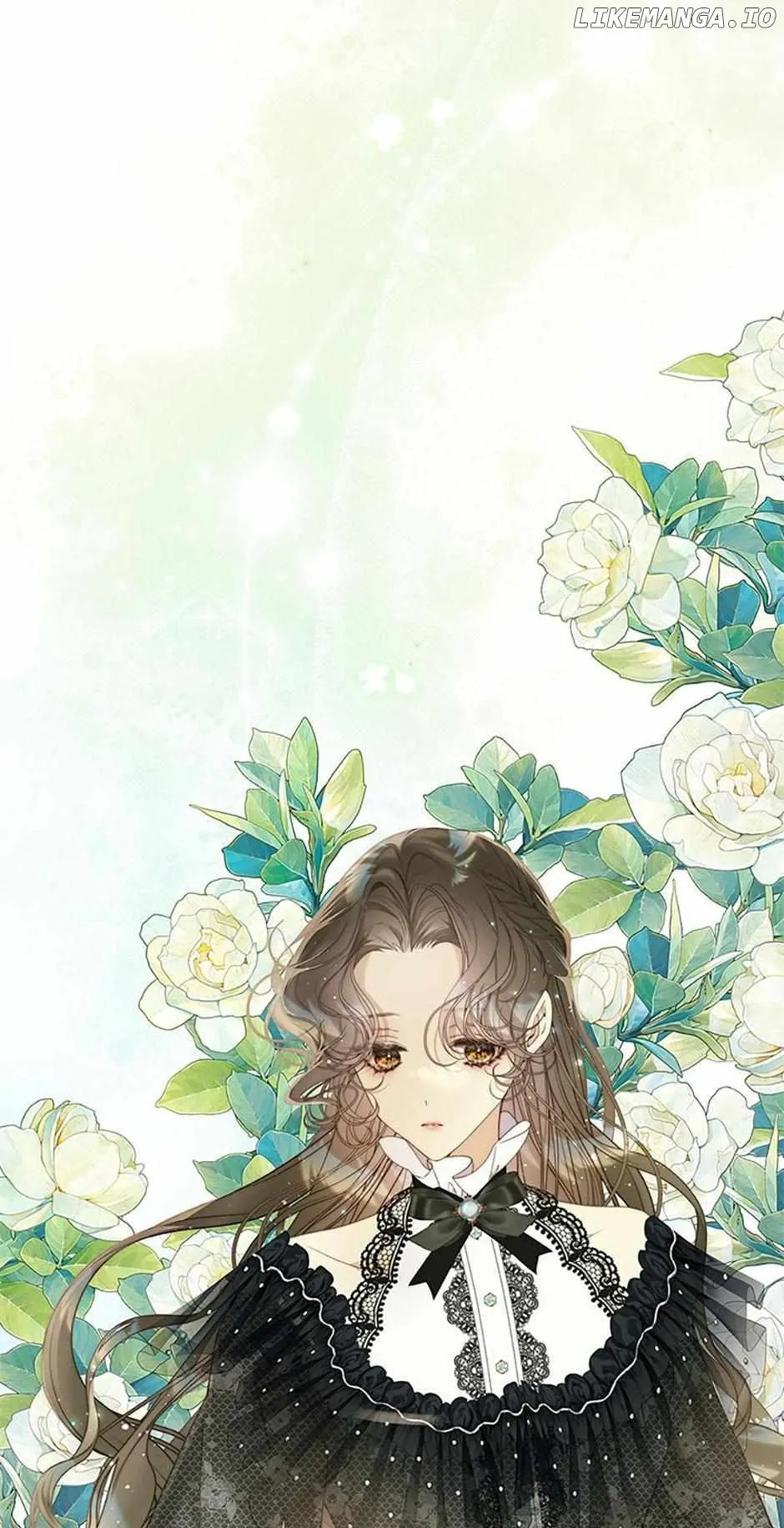 Beatrice Chapter 119 Online - página 49
