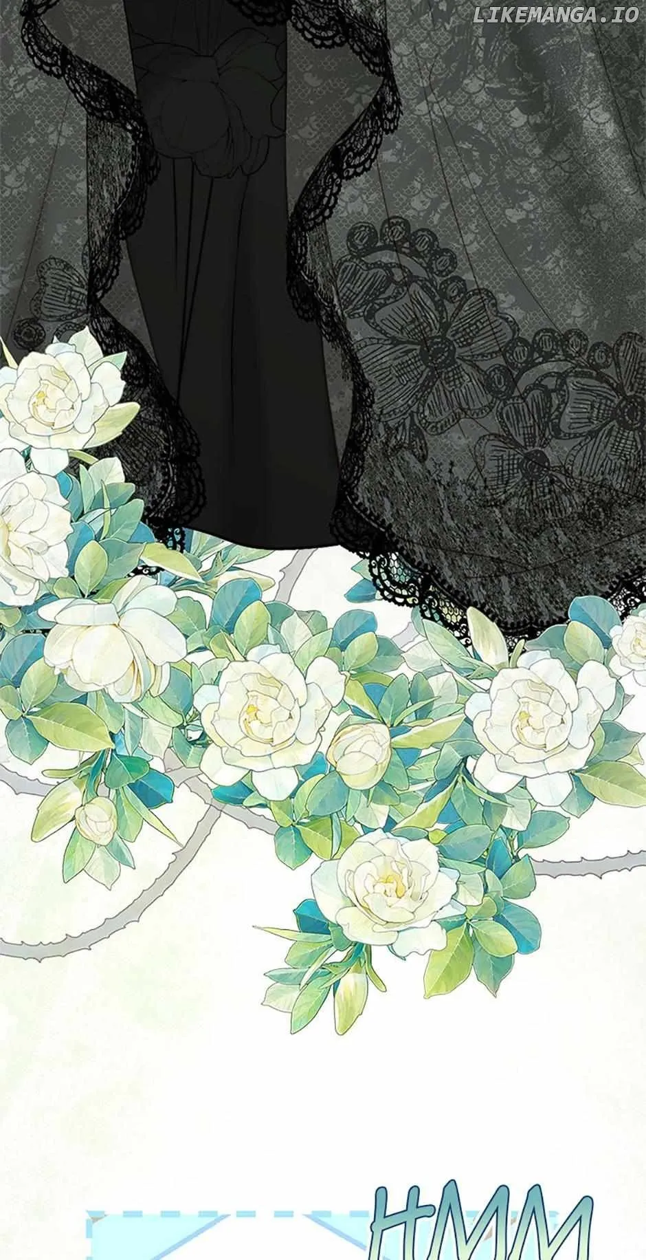 Beatrice Chapter 119 Online - página 51