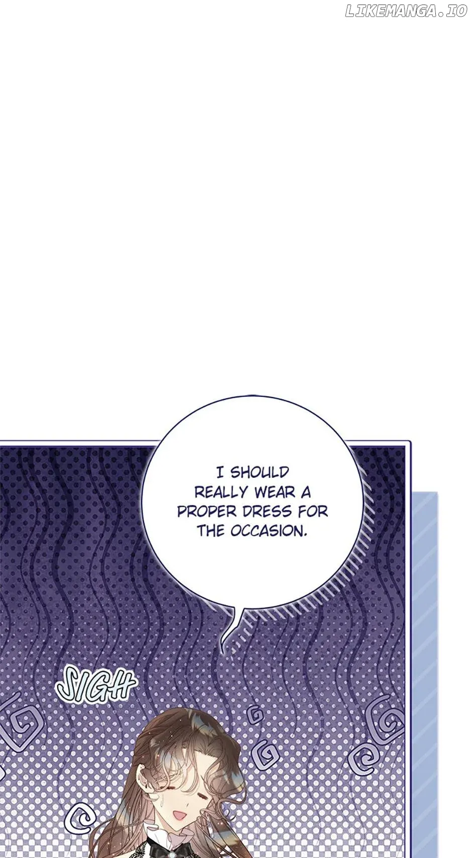 Beatrice Chapter 119 Online - página 53