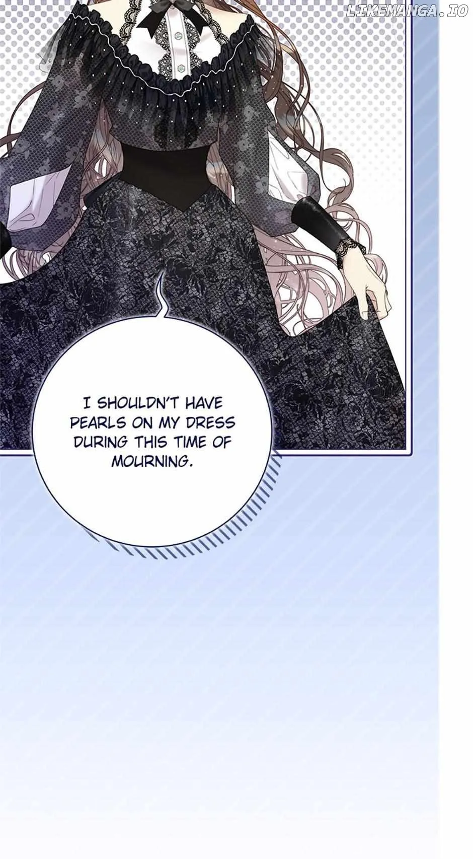 Beatrice Chapter 119 Online - página 54