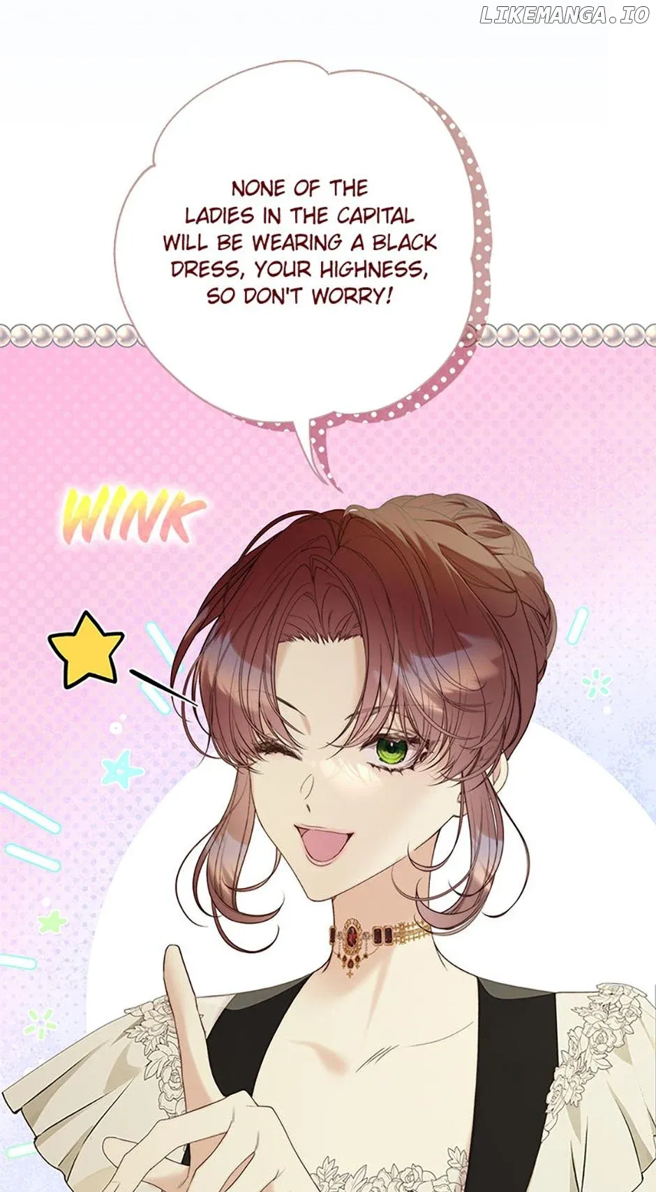 Beatrice Chapter 119 Online - página 55