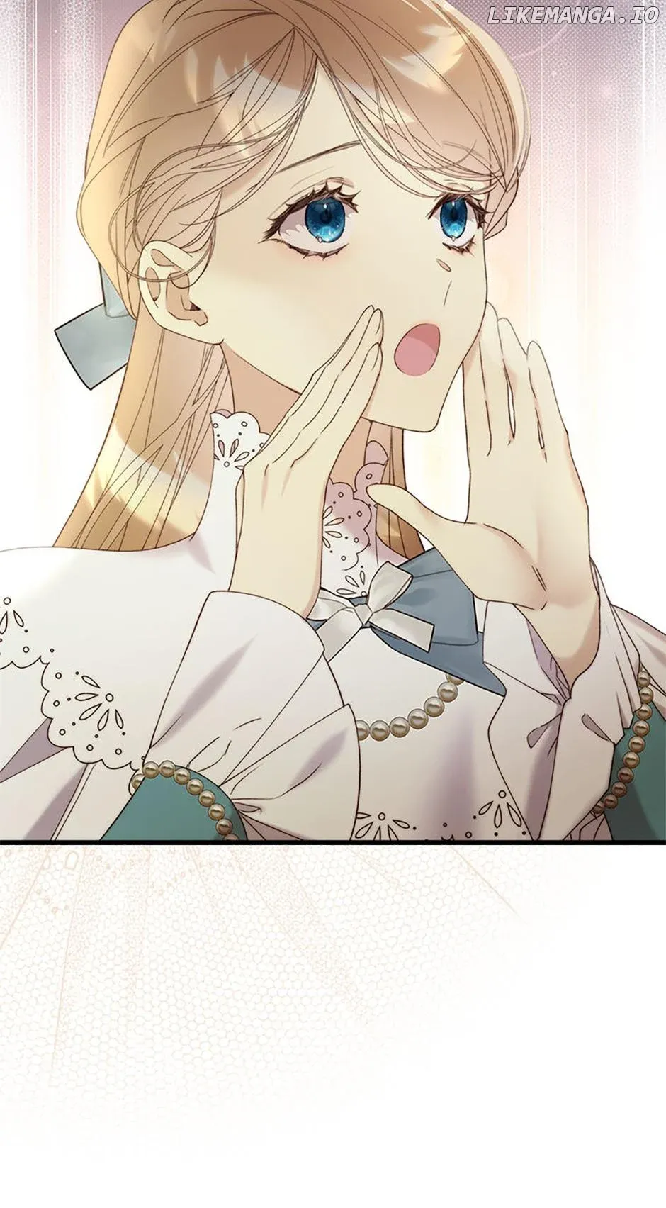 Beatrice Chapter 119 Online - página 58