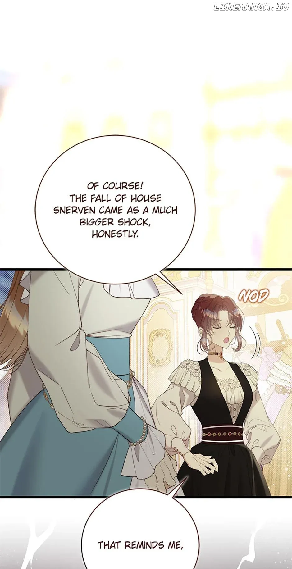 Beatrice Chapter 119 Online - página 59