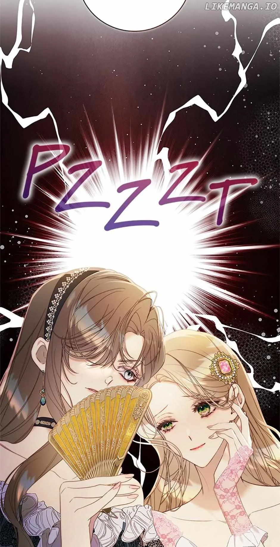 Beatrice Chapter 119 Online - página 60