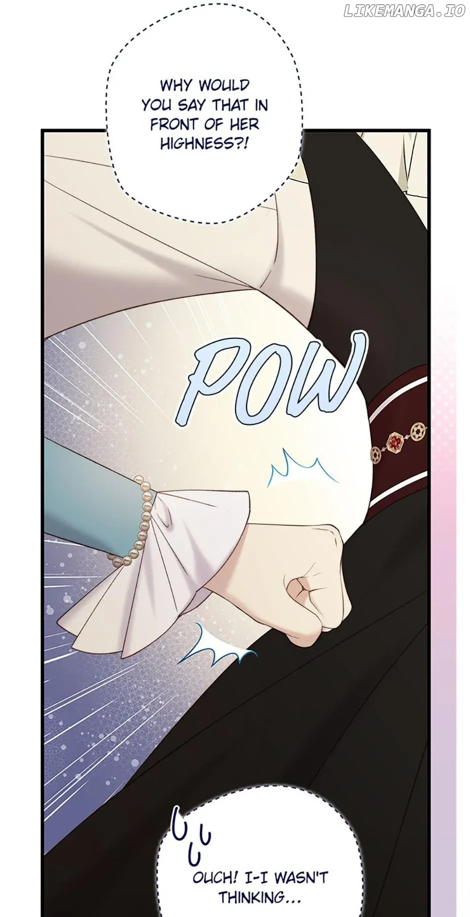 Beatrice Chapter 119 Online - página 62