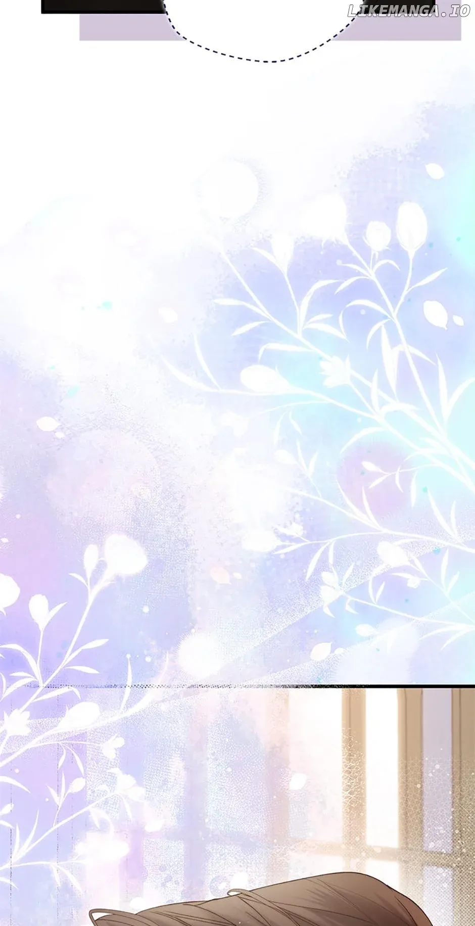 Beatrice Chapter 119 Online - página 63