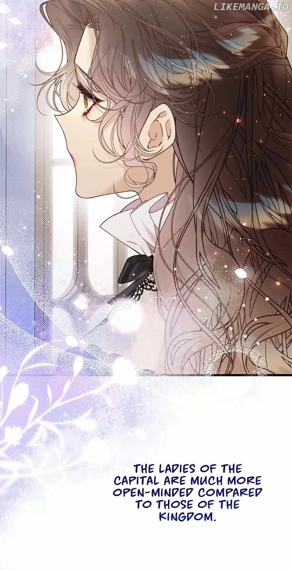 Beatrice Chapter 119 Online - página 64