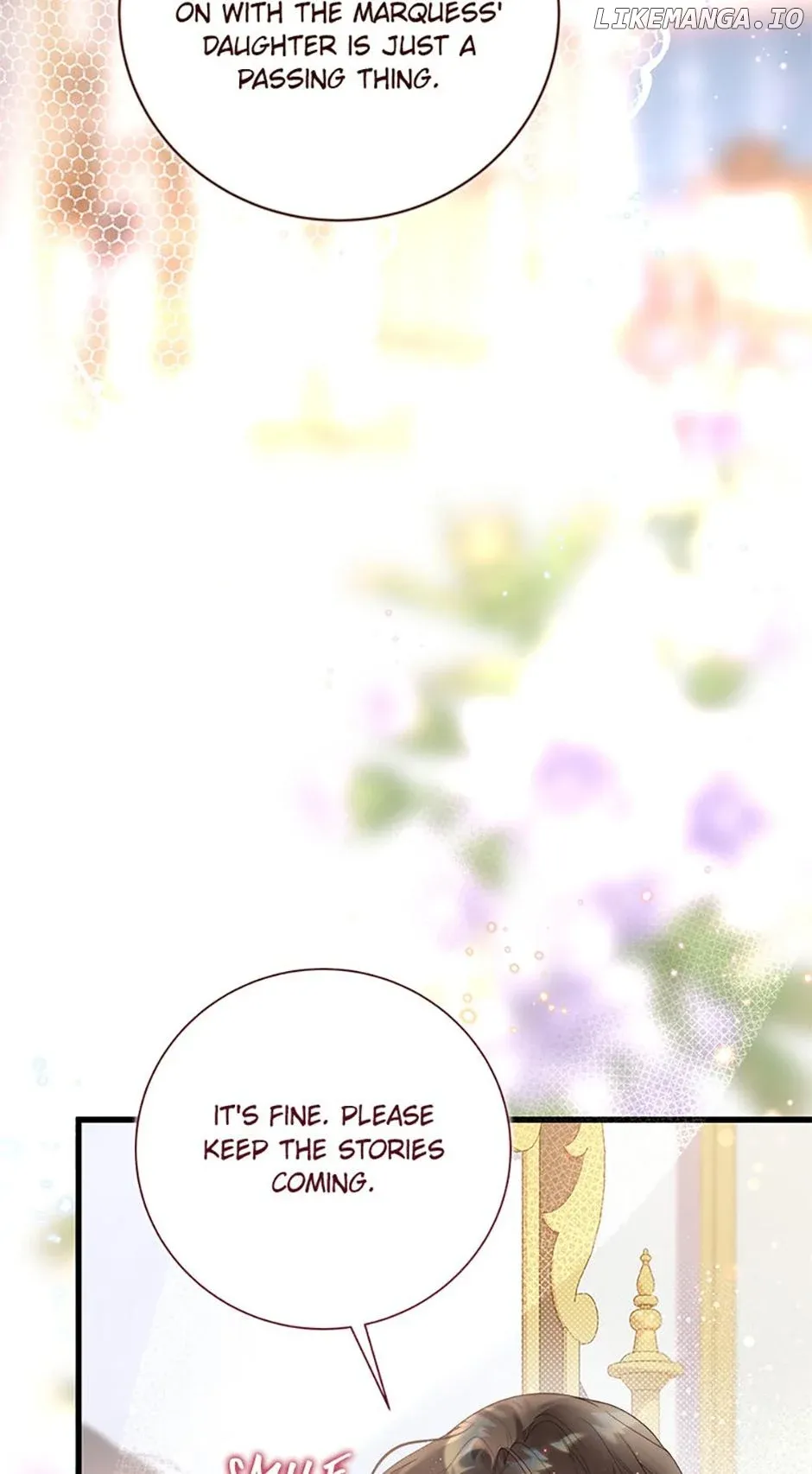 Beatrice Chapter 119 Online - página 66