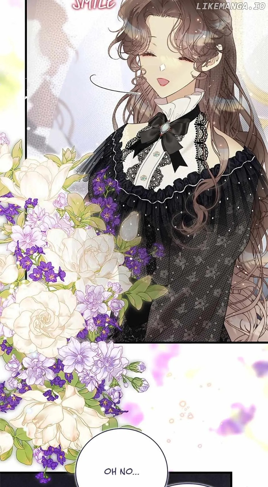 Beatrice Chapter 119 Online - página 67