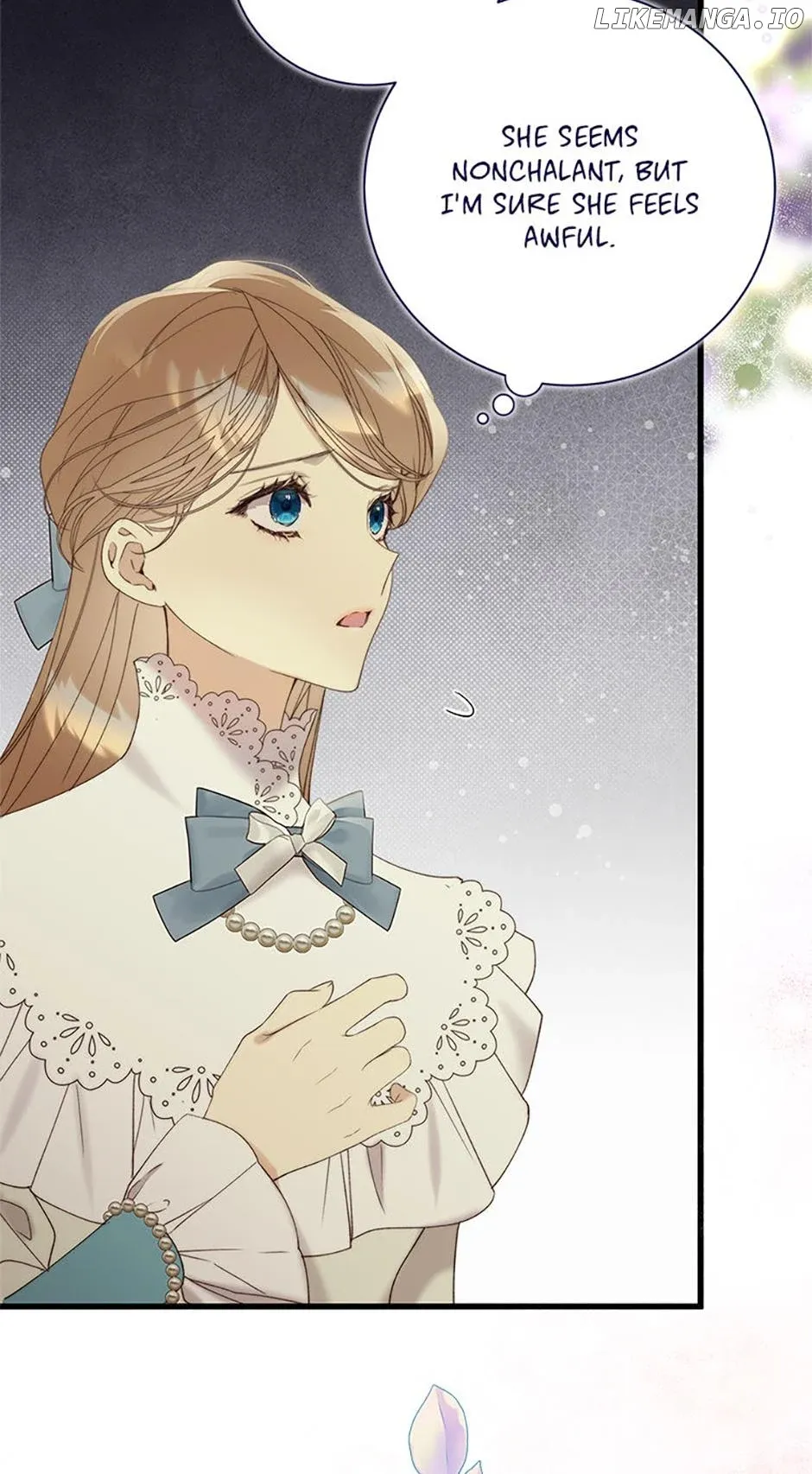 Beatrice Chapter 119 Online - página 68