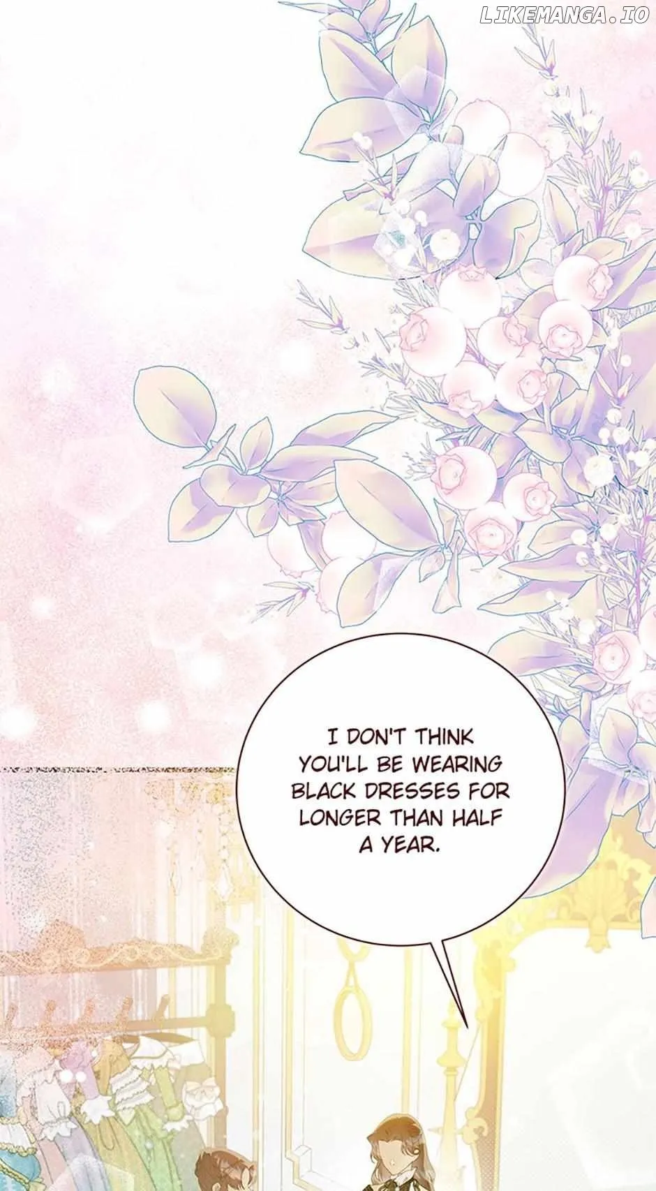 Beatrice Chapter 119 Online - página 69