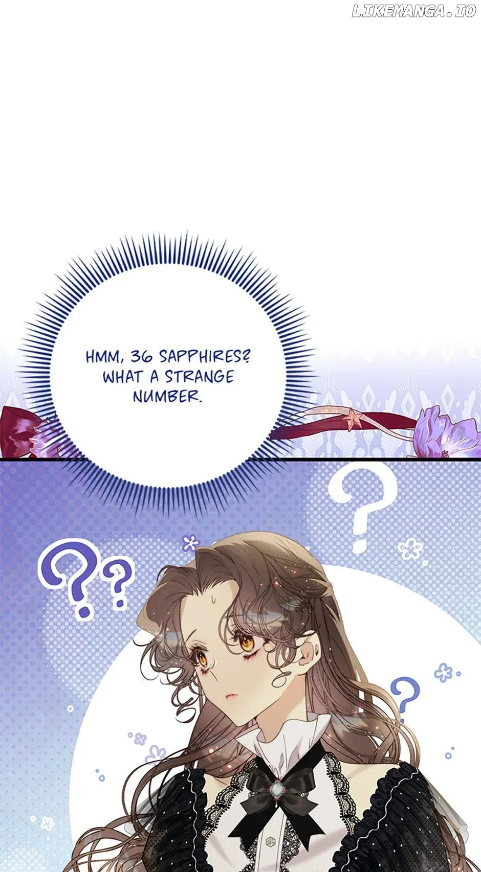 Beatrice Chapter 119 Online - página 71