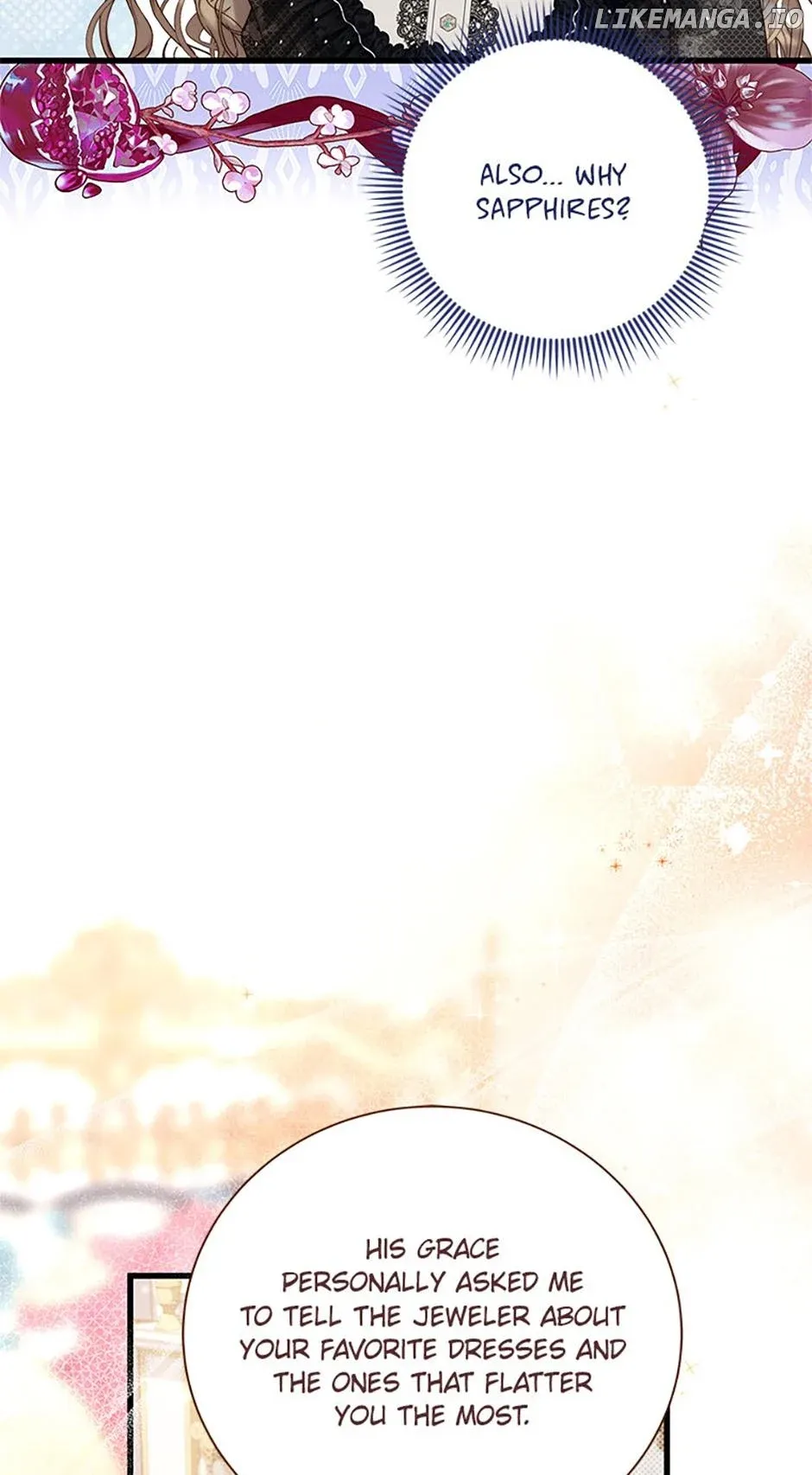 Beatrice Chapter 119 Online - página 72