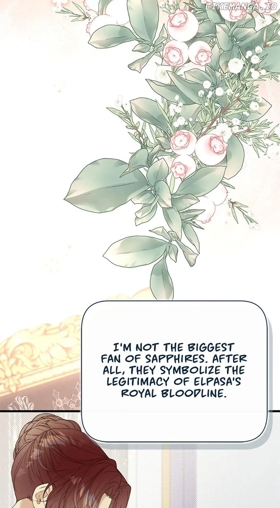 Beatrice Chapter 119 Online - página 74