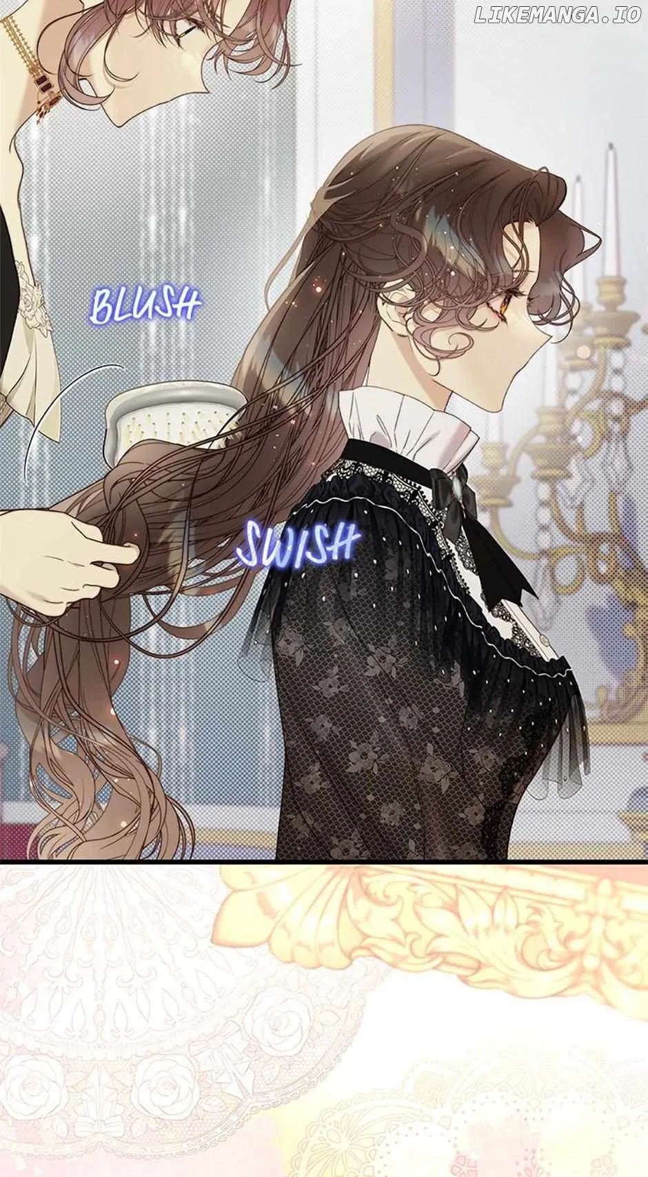 Beatrice Chapter 119 Online - página 75