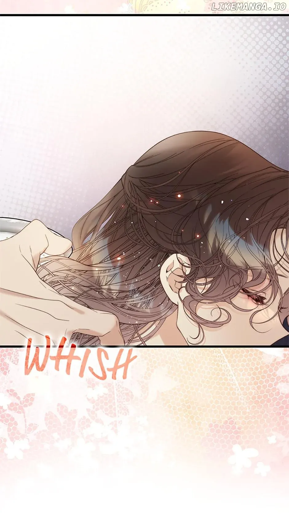 Beatrice Chapter 119 Online - página 76