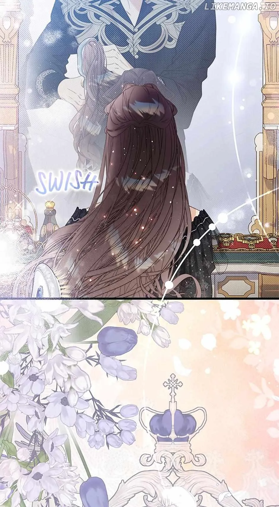 Beatrice Chapter 119 Online - página 78